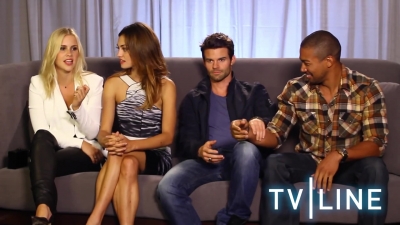 The_Originals__Interview_-_Comic-Con_2013_-_TVLine_0992.jpg