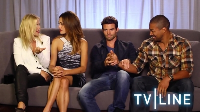 The_Originals__Interview_-_Comic-Con_2013_-_TVLine_0995.jpg