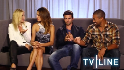 The_Originals__Interview_-_Comic-Con_2013_-_TVLine_0996.jpg