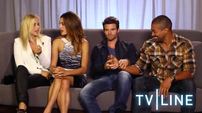 The_Originals__Interview_-_Comic-Con_2013_-_TVLine_0997.jpg