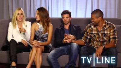 The_Originals__Interview_-_Comic-Con_2013_-_TVLine_0998.jpg