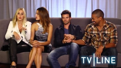 The_Originals__Interview_-_Comic-Con_2013_-_TVLine_0999.jpg