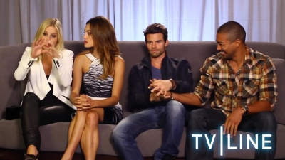 The_Originals__Interview_-_Comic-Con_2013_-_TVLine_1001.jpg