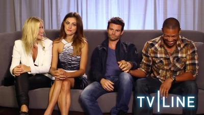 The_Originals__Interview_-_Comic-Con_2013_-_TVLine_1014.jpg