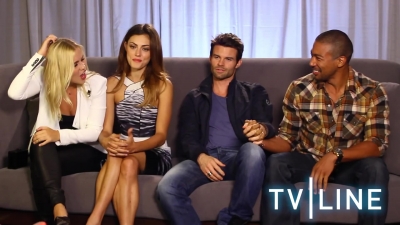 The_Originals__Interview_-_Comic-Con_2013_-_TVLine_1030.jpg