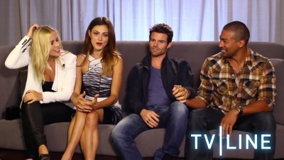 The_Originals__Interview_-_Comic-Con_2013_-_TVLine_1031.jpg