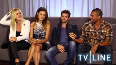 The_Originals__Interview_-_Comic-Con_2013_-_TVLine_1037.jpg