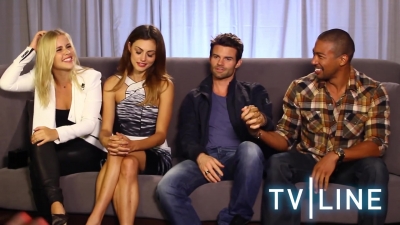 The_Originals__Interview_-_Comic-Con_2013_-_TVLine_1038.jpg