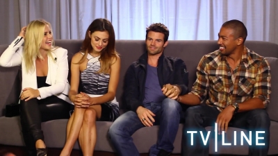 The_Originals__Interview_-_Comic-Con_2013_-_TVLine_1040.jpg