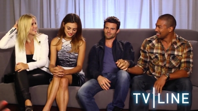 The_Originals__Interview_-_Comic-Con_2013_-_TVLine_1041.jpg