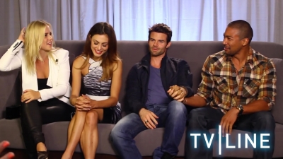 The_Originals__Interview_-_Comic-Con_2013_-_TVLine_1042.jpg