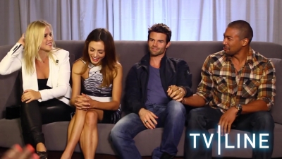 The_Originals__Interview_-_Comic-Con_2013_-_TVLine_1043.jpg
