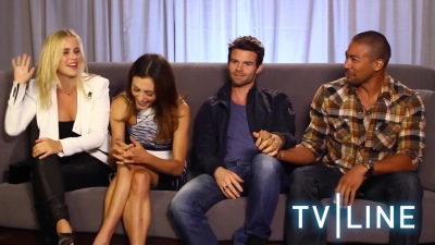 The_Originals__Interview_-_Comic-Con_2013_-_TVLine_1044.jpg