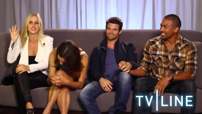 The_Originals__Interview_-_Comic-Con_2013_-_TVLine_1046.jpg