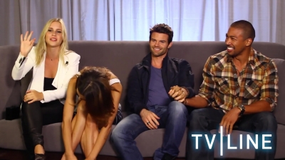 The_Originals__Interview_-_Comic-Con_2013_-_TVLine_1048.jpg