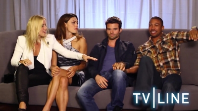 The_Originals__Interview_-_Comic-Con_2013_-_TVLine_1072.jpg