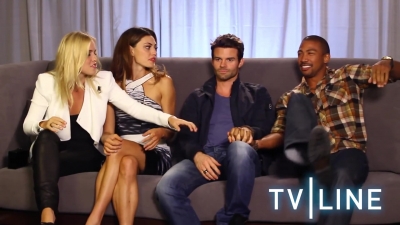 The_Originals__Interview_-_Comic-Con_2013_-_TVLine_1073.jpg
