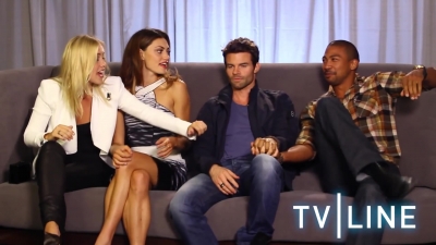 The_Originals__Interview_-_Comic-Con_2013_-_TVLine_1075.jpg