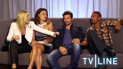 The_Originals__Interview_-_Comic-Con_2013_-_TVLine_1076.jpg