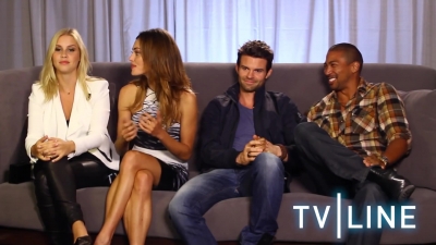The_Originals__Interview_-_Comic-Con_2013_-_TVLine_1110.jpg