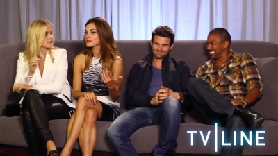 The_Originals__Interview_-_Comic-Con_2013_-_TVLine_1118.jpg