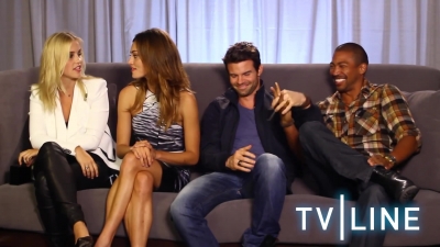 The_Originals__Interview_-_Comic-Con_2013_-_TVLine_1130.jpg