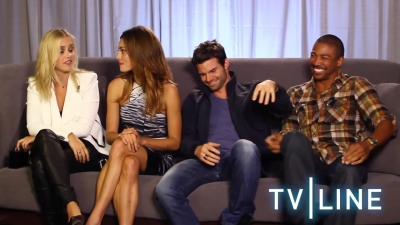 The_Originals__Interview_-_Comic-Con_2013_-_TVLine_1132.jpg
