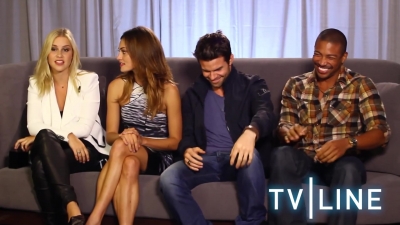 The_Originals__Interview_-_Comic-Con_2013_-_TVLine_1135.jpg