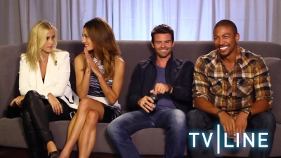 The_Originals__Interview_-_Comic-Con_2013_-_TVLine_1149.jpg