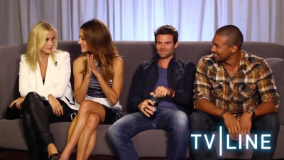The_Originals__Interview_-_Comic-Con_2013_-_TVLine_1153.jpg