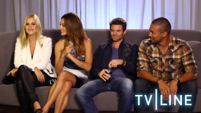 The_Originals__Interview_-_Comic-Con_2013_-_TVLine_1157.jpg