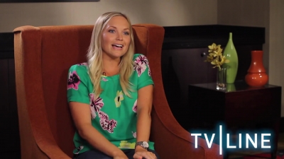 The_Originals__Interview_-_Comic-Con_2013_-_TVLine_1161.jpg