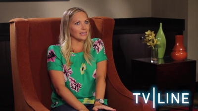 The_Originals__Interview_-_Comic-Con_2013_-_TVLine_1165.jpg
