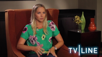 The_Originals__Interview_-_Comic-Con_2013_-_TVLine_1247.jpg