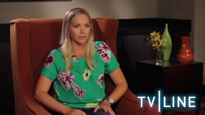 The_Originals__Interview_-_Comic-Con_2013_-_TVLine_1251.jpg