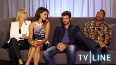 The_Originals__Interview_-_Comic-Con_2013_-_TVLine_1253.jpg