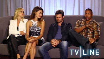The_Originals__Interview_-_Comic-Con_2013_-_TVLine_1264.jpg