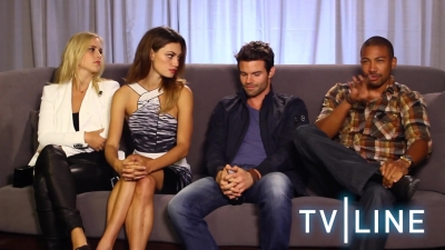 The_Originals__Interview_-_Comic-Con_2013_-_TVLine_1269.jpg