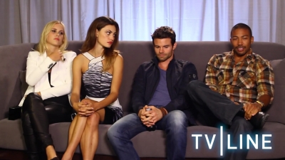 The_Originals__Interview_-_Comic-Con_2013_-_TVLine_1288.jpg