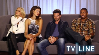 The_Originals__Interview_-_Comic-Con_2013_-_TVLine_1292.jpg