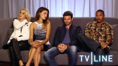 The_Originals__Interview_-_Comic-Con_2013_-_TVLine_1293.jpg