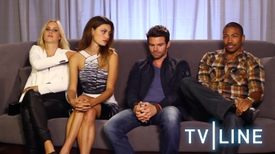 The_Originals__Interview_-_Comic-Con_2013_-_TVLine_1296.jpg