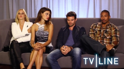 The_Originals__Interview_-_Comic-Con_2013_-_TVLine_1298.jpg