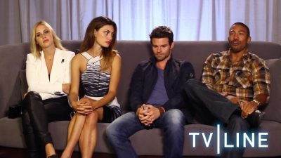 The_Originals__Interview_-_Comic-Con_2013_-_TVLine_1304.jpg
