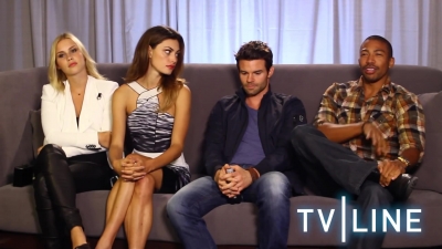 The_Originals__Interview_-_Comic-Con_2013_-_TVLine_1305.jpg