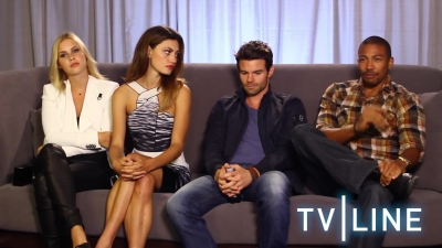 The_Originals__Interview_-_Comic-Con_2013_-_TVLine_1312.jpg