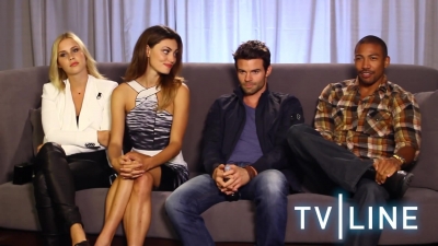 The_Originals__Interview_-_Comic-Con_2013_-_TVLine_1317.jpg
