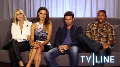 The_Originals__Interview_-_Comic-Con_2013_-_TVLine_1320.jpg