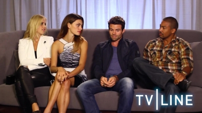 The_Originals__Interview_-_Comic-Con_2013_-_TVLine_1356.jpg