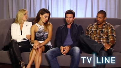 The_Originals__Interview_-_Comic-Con_2013_-_TVLine_1374.jpg